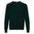 Woolrich Woolrich Sweaters MILITARY GREEN