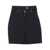 Elisabetta Franchi Elisabetta Franchi Skirts Black