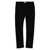 Jacob Cohen Jacob Cohen Slim Jeans Black