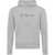 JW Anderson JW Anderson Sweaters GREY