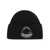 Moncler Moncler Hat Black