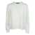 Fabiana Filippi Fabiana Filippi Sweaters MULTICOLOR