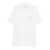 Brunello Cucinelli Brunello Cucinelli Polo Shirts WHITE