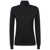 Elisabetta Franchi Elisabetta Franchi Sweater Black