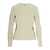 Elisabetta Franchi Elisabetta Franchi Sweater MILK/COFFEE