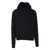 Thom / Krom Thom Krom Sweaters Black