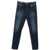 PT TORINO Reggae Jeans LAVAGGIO MN14
