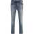 PT TORINO Reggae Jeans LAVAGGIO ML59