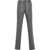PT TORINO Soft Pants GRIGIO MEDIO