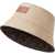 Fendi Bucket Hat BEIGE