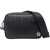 Fendi Camera Case Squared Ff Bag BLACK