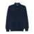 Vengera Vengera Sweaters BLUE