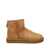 UGG UGG Boots Brown