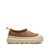 UGG UGG Sneakers  "Tasman Weather Hybrid" Brown