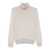 Vengera Vengera Turtleneck Sweater Beige