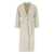 Max Mara 'S Max Mara 'Esturia' Coat Beige