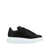 Alexander McQueen Alexander McQueen Trainers Black