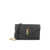 Saint Laurent Saint Laurent Wallets Black