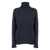 Lorena Antoniazzi Lorena Antoniazzi Sweaters BLUE