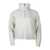 Lorena Antoniazzi Lorena Antoniazzi Sweaters WHITE