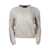 Lorena Antoniazzi Lorena Antoniazzi Sweaters Beige