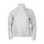 Lorena Antoniazzi Lorena Antoniazzi Sweaters WHITE