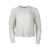 Lorena Antoniazzi Lorena Antoniazzi Sweaters WHITE