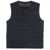 MIZUNO 1906 Mizuno 1906 Vest Black