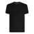 Dolce & Gabbana Dolce & Gabbana T-Shirts And Polos Black