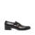 Husbands Husbands Loafers Black