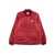 Carhartt Carhartt Wip Alumni Liner Clothing H8XX SCARLET