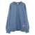 Carhartt Carhartt Wip Hudson Sweat Clothing 1YI5F SORRENT