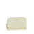Jil Sander Jil Sander Wallets 106