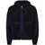 JW Anderson JW Anderson Sweaters Black