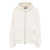 Moorer Moorer Jackets Beige