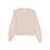 Isabel Marant Isabel Marant Leandra Pullover Clothing Beige