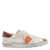 Philippe Model Philippe Model Sneakers WHITE