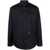 DSQUARED2 DSQUARED2 Dan Cotton Shirt Black