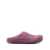 Marni Marni Slipper PRUNE VIOLET