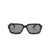 Saint Laurent SAINT LAURENT Sunglasses HAVANA HAVANA GREY