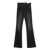 Liu Jo Liu Jo Flare Jeans Black