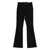 Liu Jo Liu Jo Jeans With Hight Waist Black