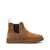 UGG "Neumel" Chelsea ankle boots Brown