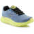 SKECHERS   Go Walk Flex-Brendon Slate Blue