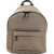 Givenchy Essential U canvas Backpack BEIGE CAMEL