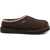 UGG Slipper "Tasman Ii" BROWN