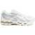 ASICS "Gel-Nimbus 10.1" Sneaker GREY