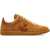 Isabel Marant "Brycy" Sneaker BUFF