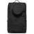 LEGO Brick 1x2 Backpack Black