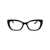 Dolce & Gabbana Dolce & Gabbana Optical 501 BLACK